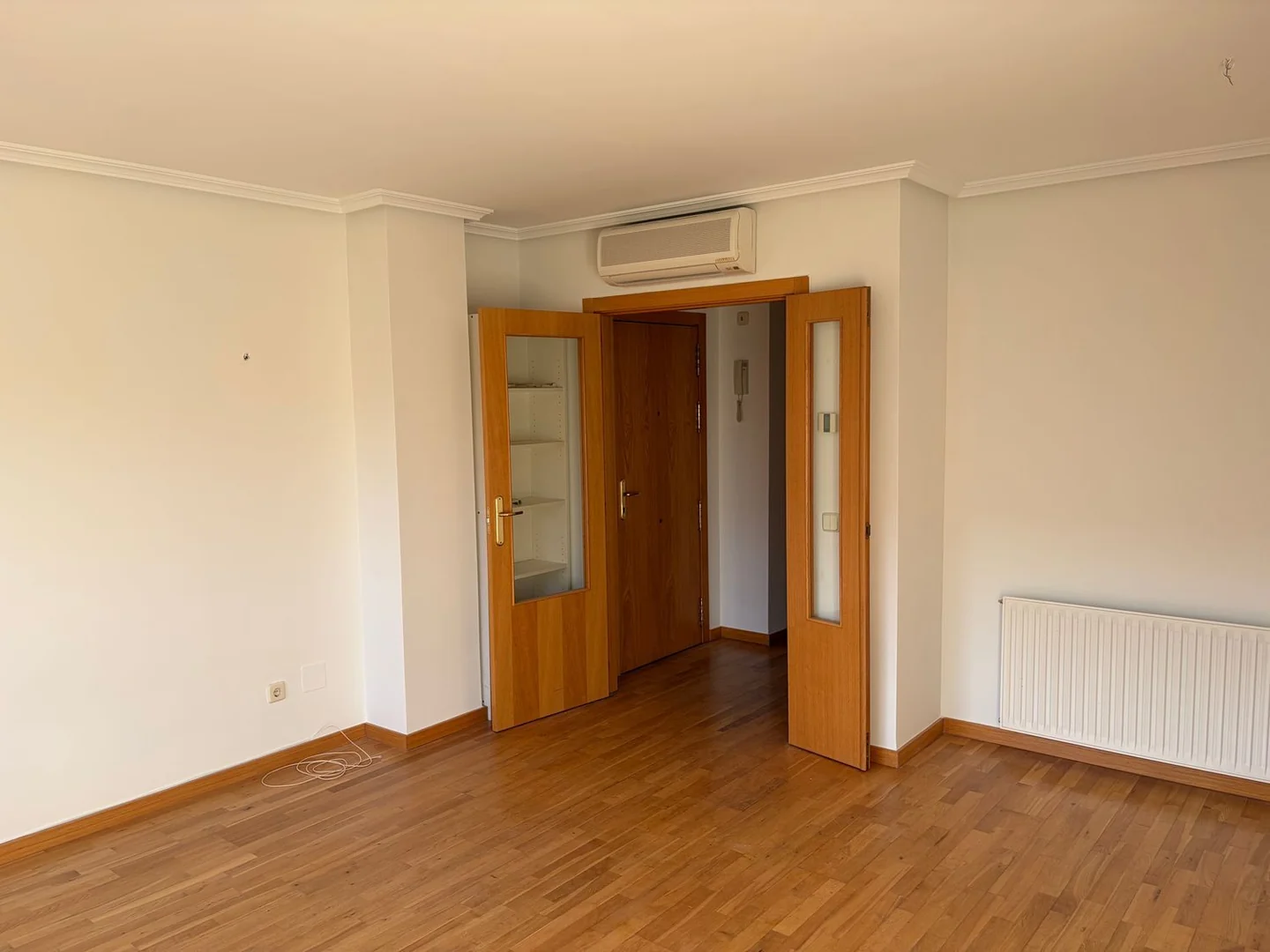 Piso en Paseo de San Millán de la Cogolla, 22, Las Tablas - Foto 18