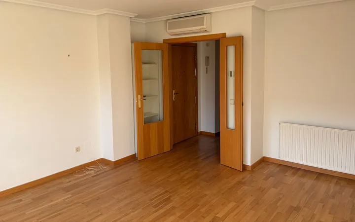 Piso en Paseo de San Millán de la Cogolla, 22, Las Tablas - Foto 18