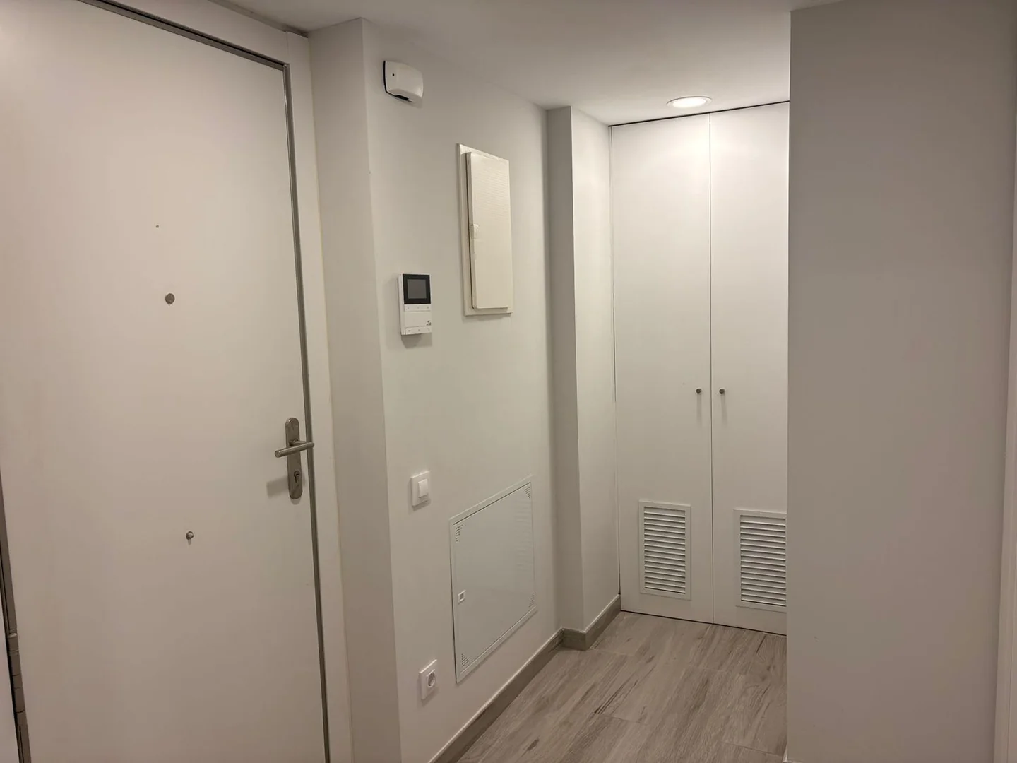 Piso en Sants, Sants - Foto 15