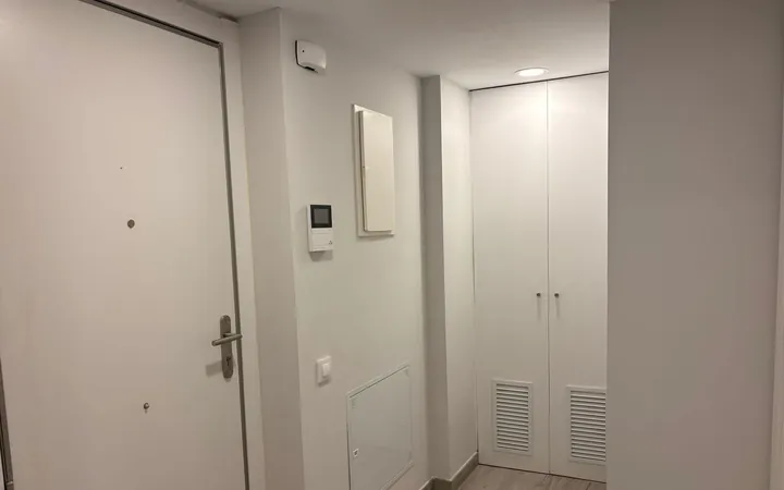 Piso en Sants, Sants - Foto 15