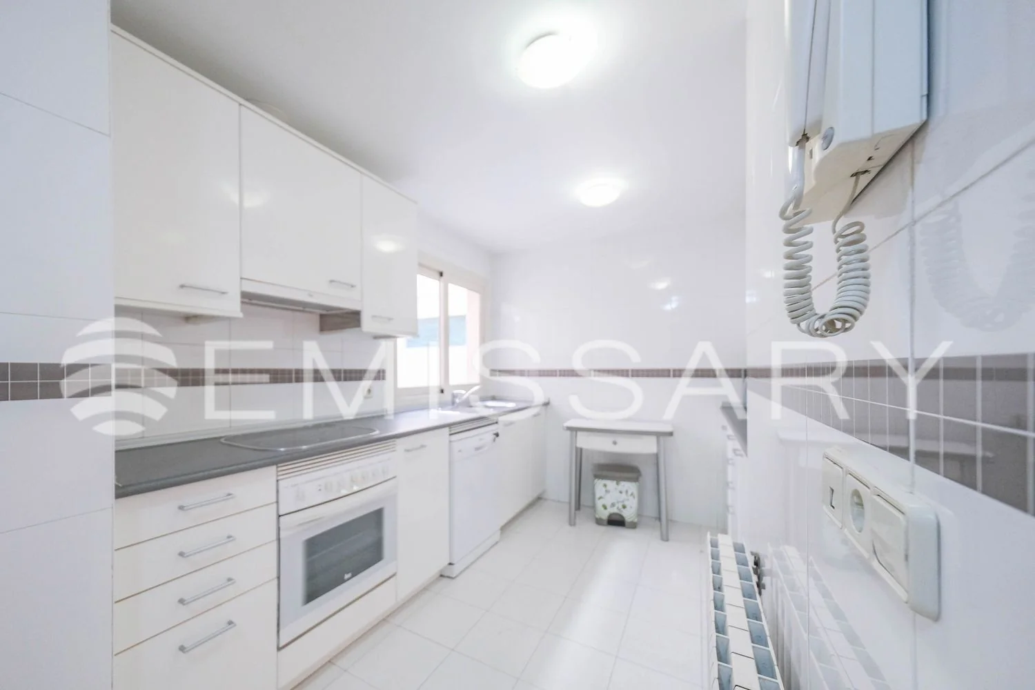 Piso en Calle de Yécora, 32, Rejas - Foto 20