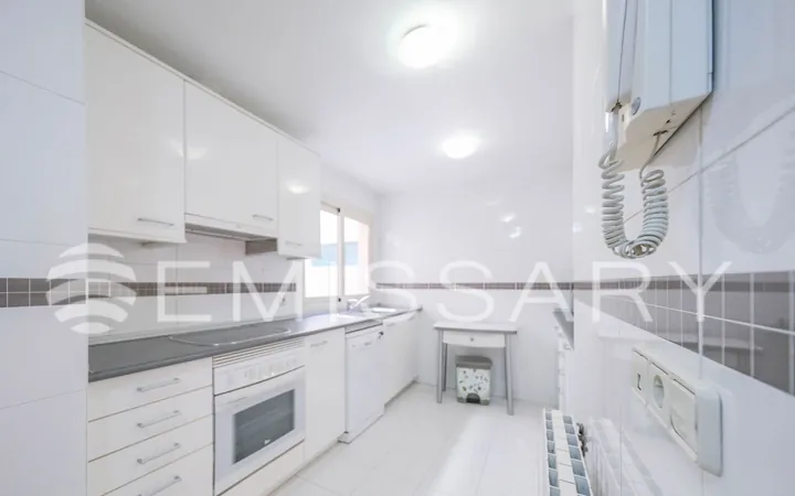 Piso en Calle de Yécora, 32, Rejas - Foto 20