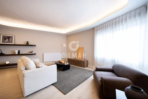 Piso en Goya, Madrid - Foto 14
