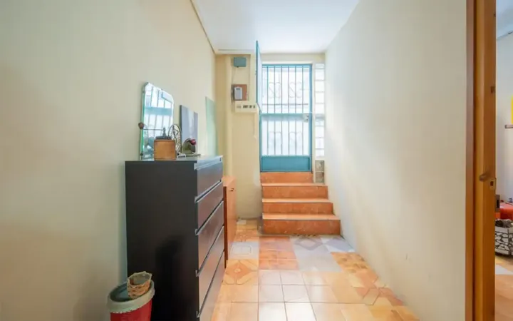 Piso en  Carrer de Sostres 24 - Foto 14