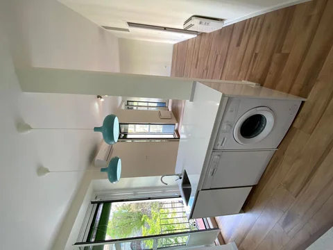 Estudio en costanilla de San Andrés, 10 - Foto 7