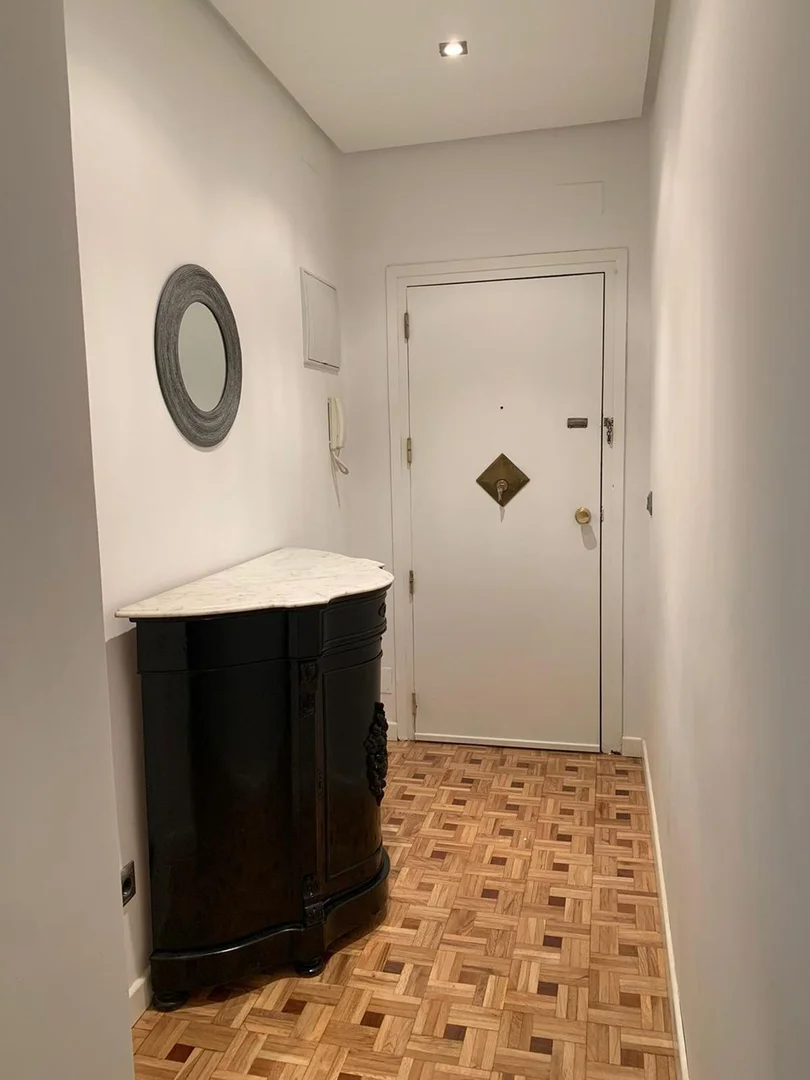 Piso en calle de López de Hoyos, 69 - Foto 4