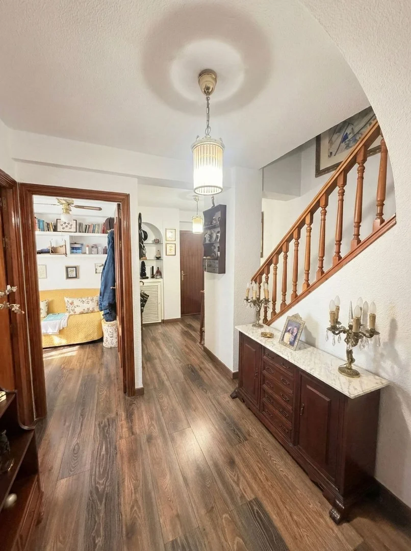 Dúplex en Barrio Pinar del Rey - Foto 7