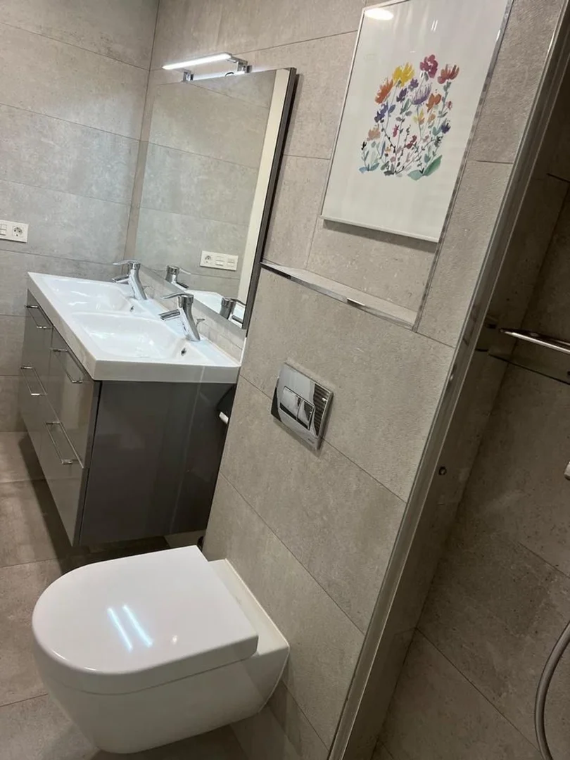 Piso en calle de Fernando III o Santo, 37 - Foto 27