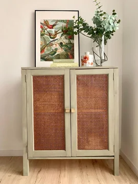 Estudio en calle del Barco, 31 - Foto 2