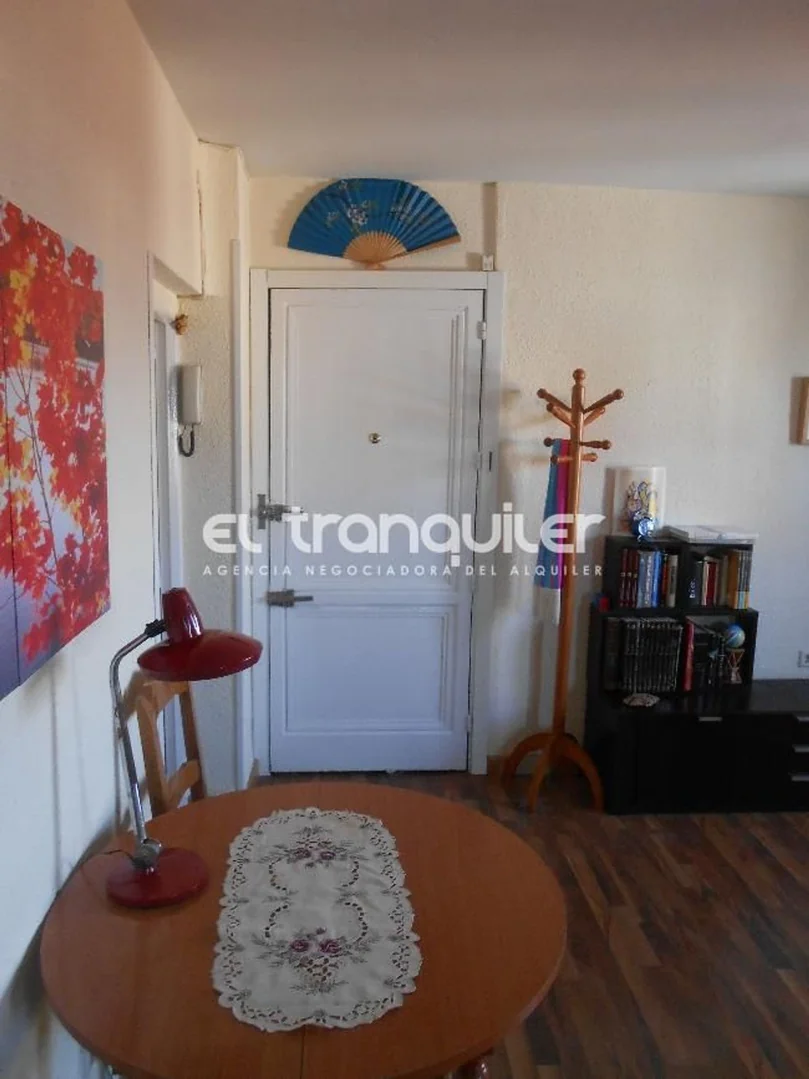 Piso en Calle de sagasta, 4, Chueca-Justicia - Foto 15