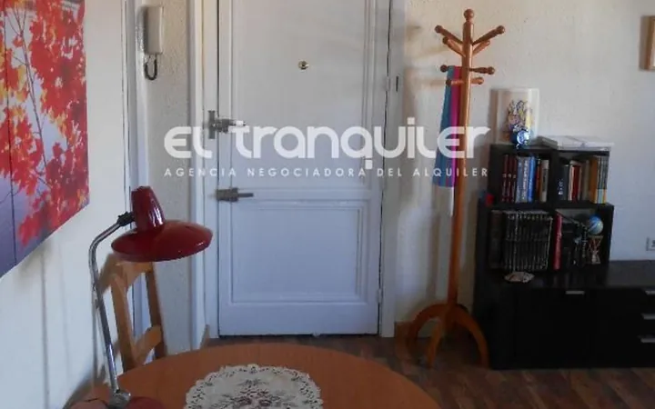 Piso en Calle de sagasta, 4, Chueca-Justicia - Foto 15