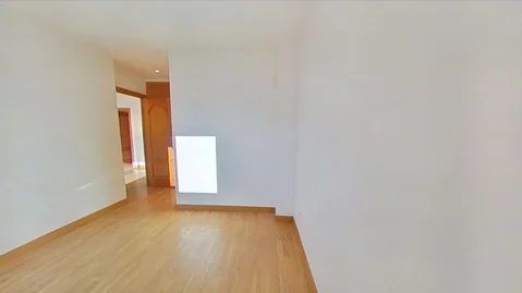 Piso en Barrio San Diego - Foto 25