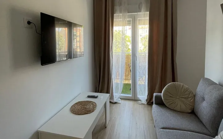 Estudio en Calle de Zaida, 43, San Isidro - Foto 4
