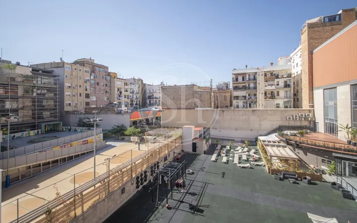 Piso en Calle del Marquès de Campo Sagrado, Sant Antoni - Foto 30