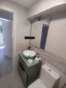 Piso en calle de La Bañeza, 6 - Foto 7