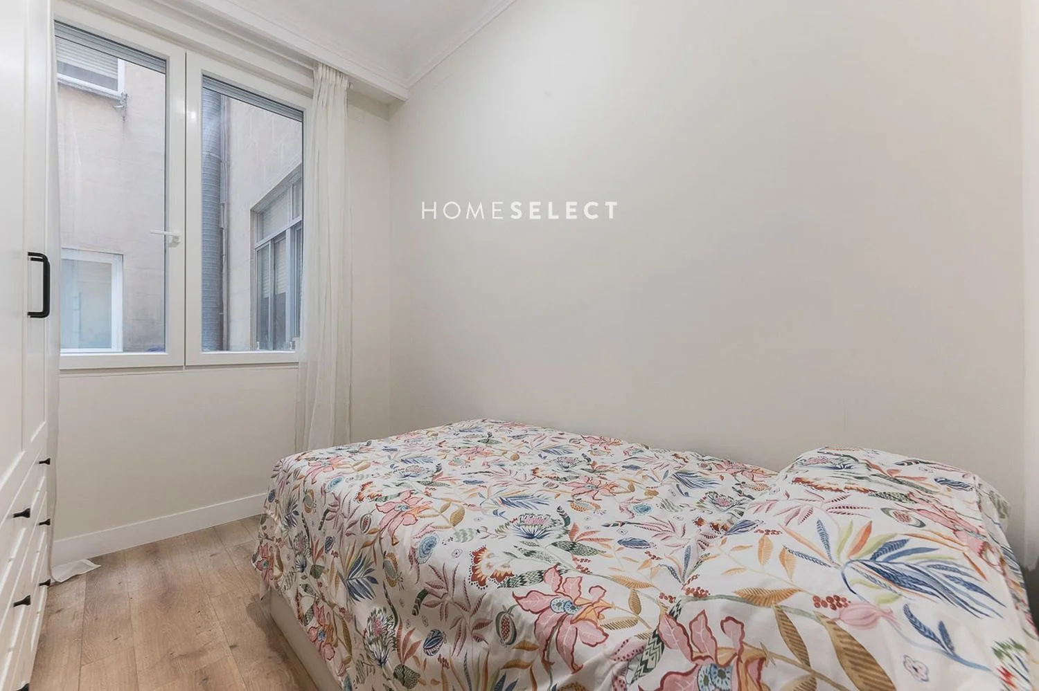 Piso en calle de Ayala - Foto 21