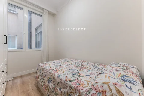 Piso en calle de Ayala - Foto 21