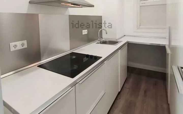 Piso en Gran Via de les Corts Catalanes, 585, Sant Antoni - Foto 3