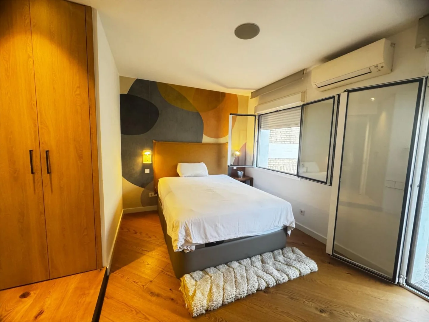 Piso en  Madrid Capital - Foto 31