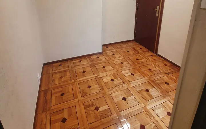 Piso en Avenida Donostiarra, 14, Concepción - Foto 2