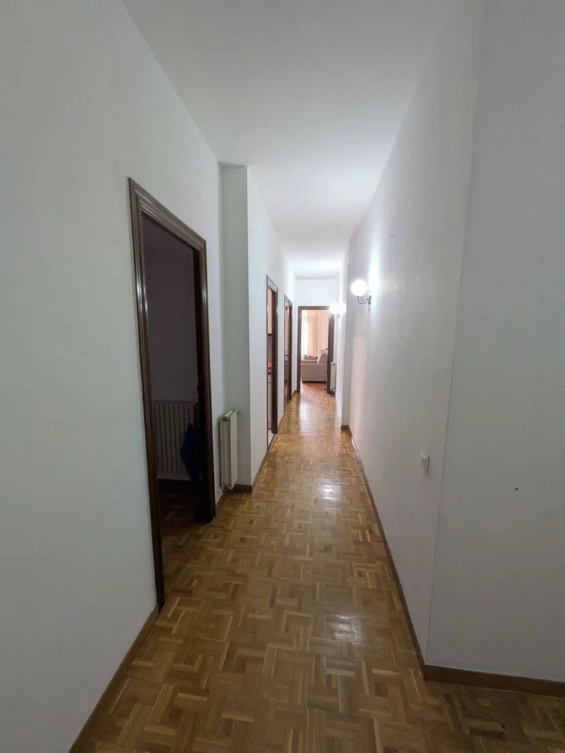Piso en Les Corts - Foto 23