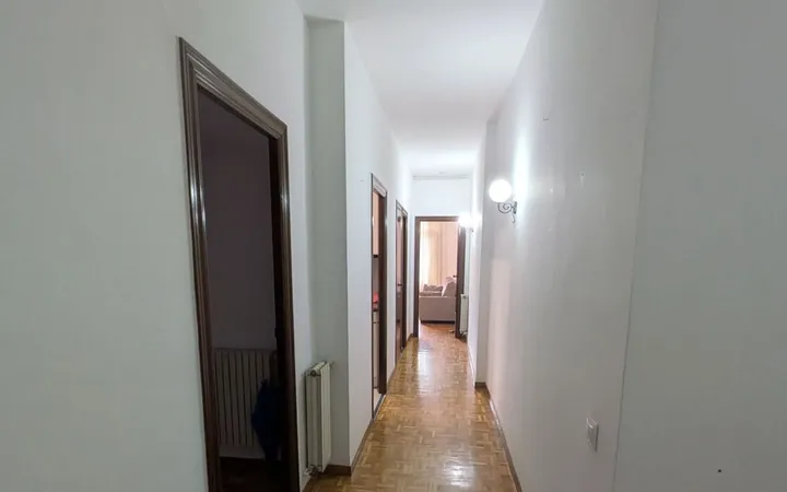 Piso en Les Corts - Foto 23