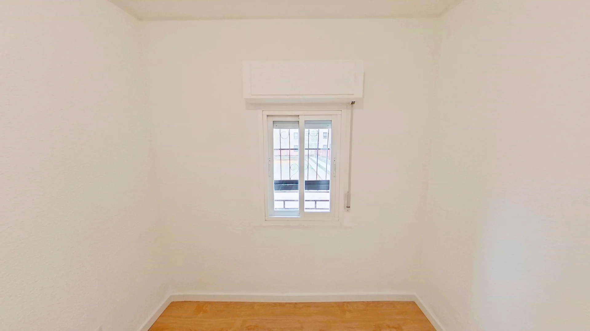 Apartamento en  Madrid Capital - Foto 8