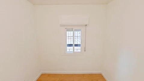 Apartamento en  Madrid Capital - Foto 8