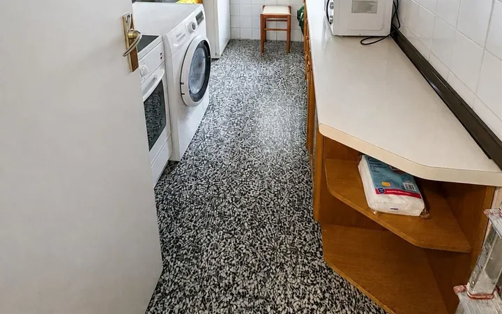 Piso en Calle de Alfonso XIII, 11, Numancia - Foto 8