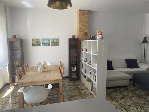 Piso en calle de Cuba, 60 - Foto 3