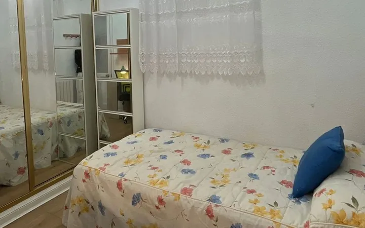 Piso en Calle de Andrés Mellado, 15, Gaztambide - Foto 12