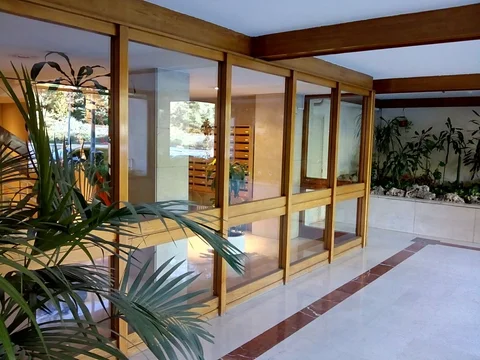 Piso en Barrio Niño Jesús - Foto 19