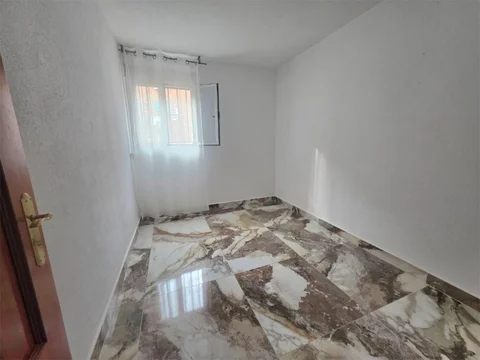 Piso en  Calle del Capitán Blanco Argibay 111 - Foto 2