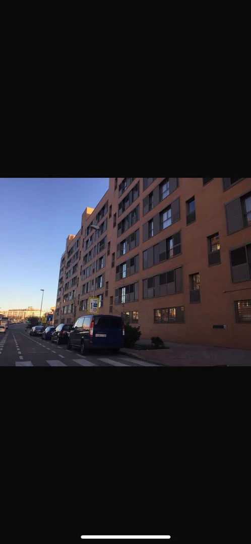 Piso en calle de Castiello de Jaca, 13 - Foto 5