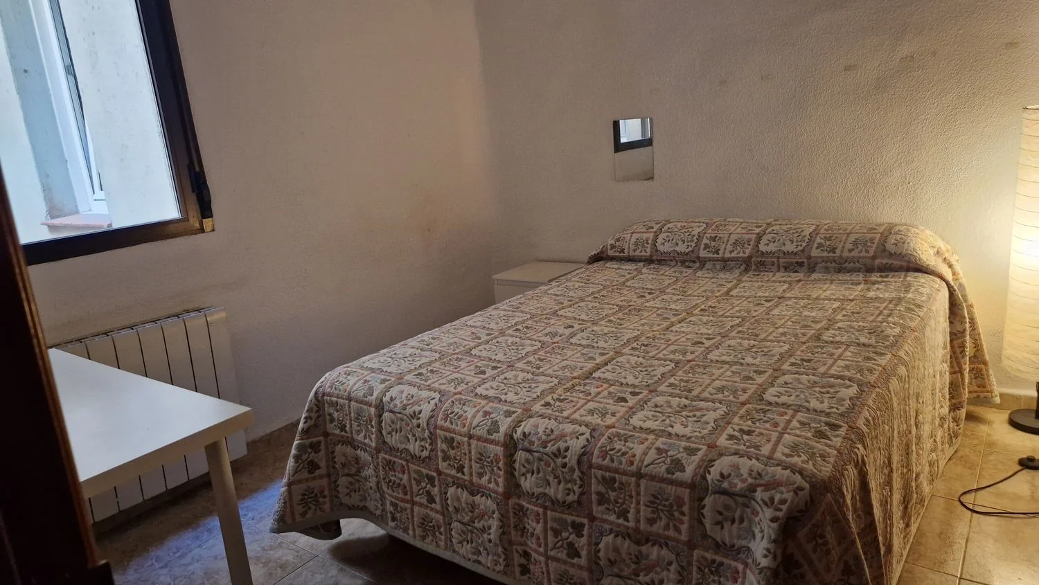 Piso en Nuevos Ministerios-Ríos Rosas, Nuevos Ministerios-Ríos Rosas - Foto 17