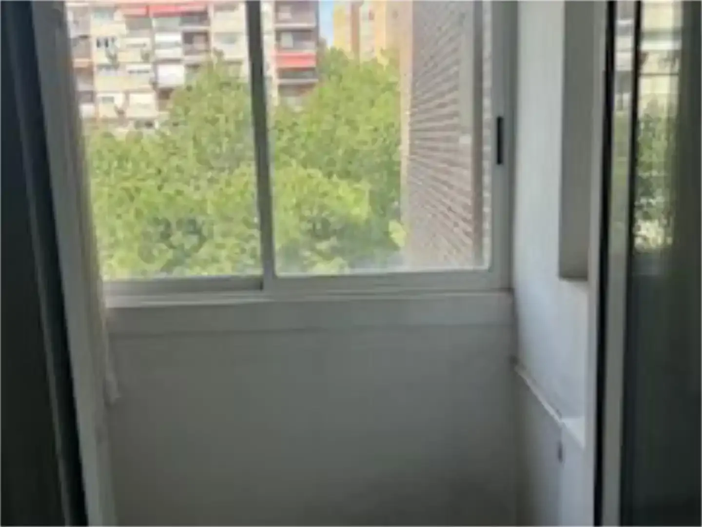 Piso en  Calle del Pez Austral 1 - Foto 25
