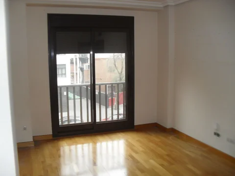 Piso en calle de Embajadores, 260 - Foto 3