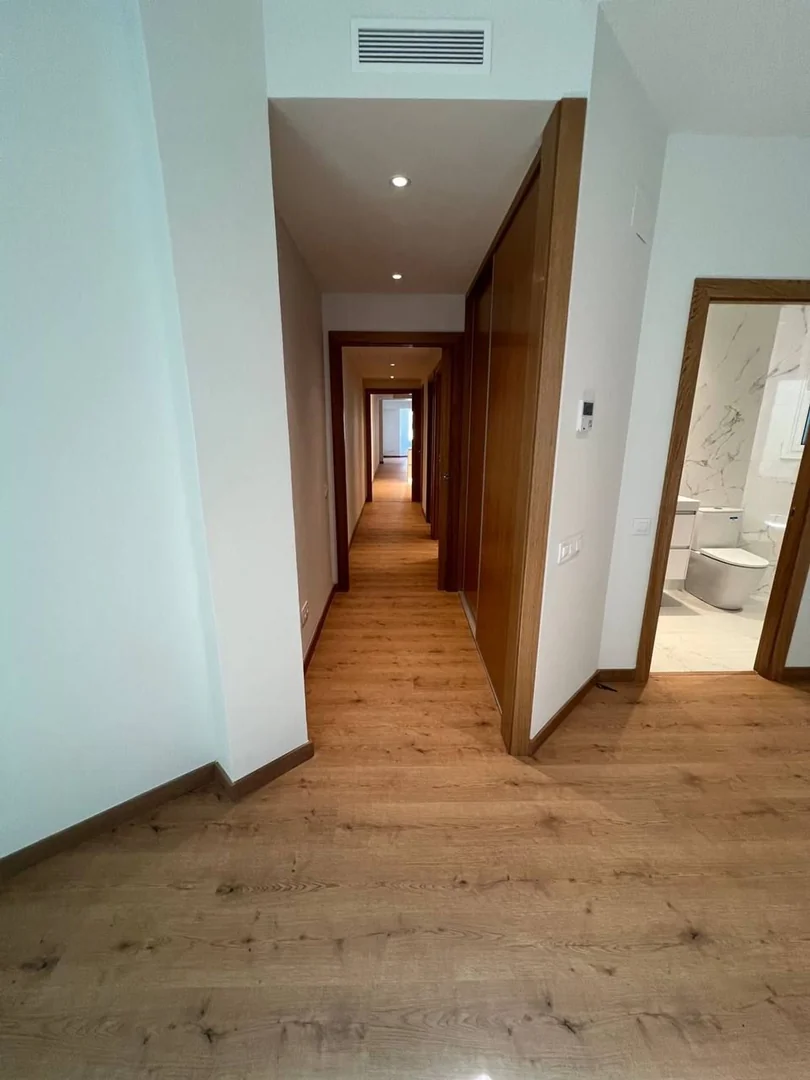 Piso en Calle de Balmes, 180, Sant Gervasi - Galvany - Foto 19
