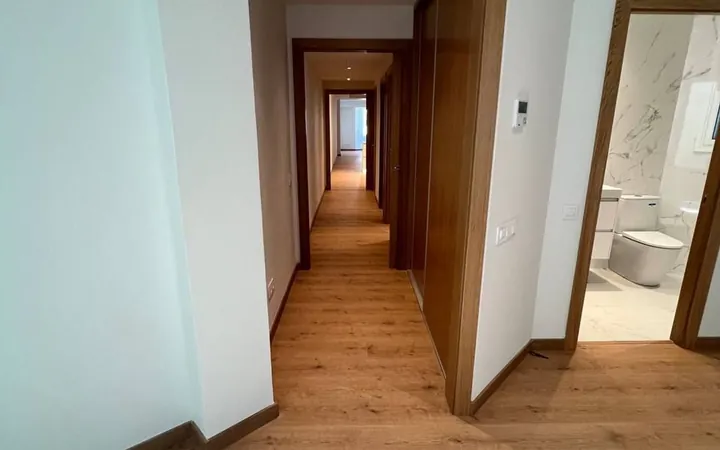 Piso en Calle de Balmes, 180, Sant Gervasi - Galvany - Foto 19
