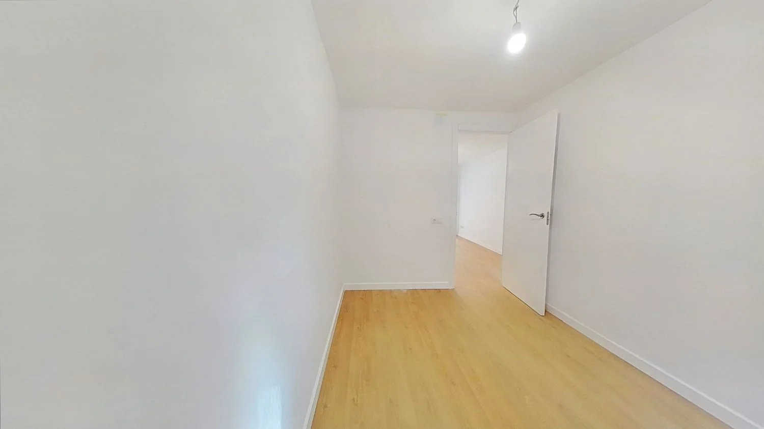 Piso en Les Roquetes, Les Roquetes - Foto 15