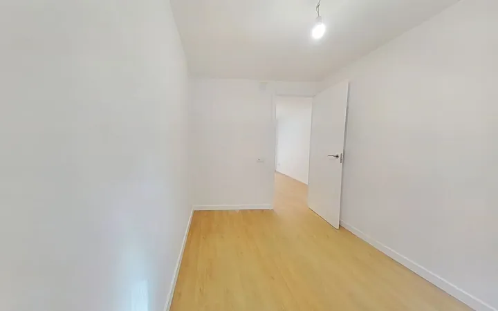 Piso en Les Roquetes, Les Roquetes - Foto 15