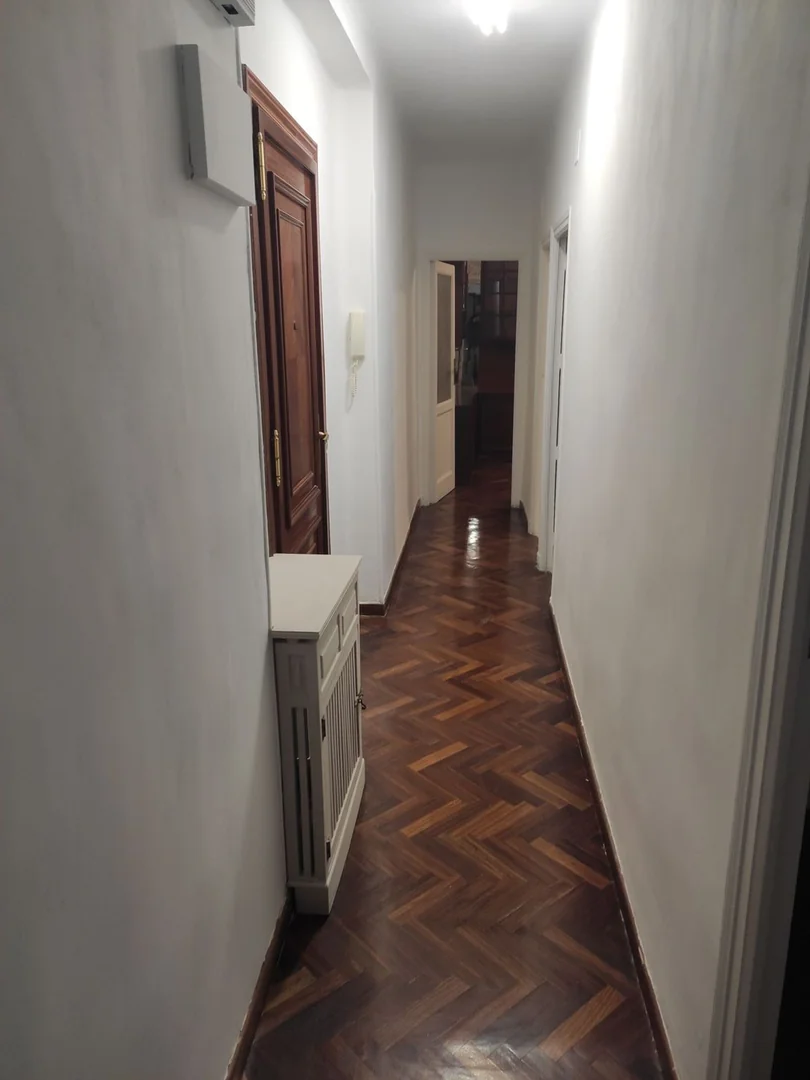 Piso en Calle de Villafranca, 4 - Foto 20