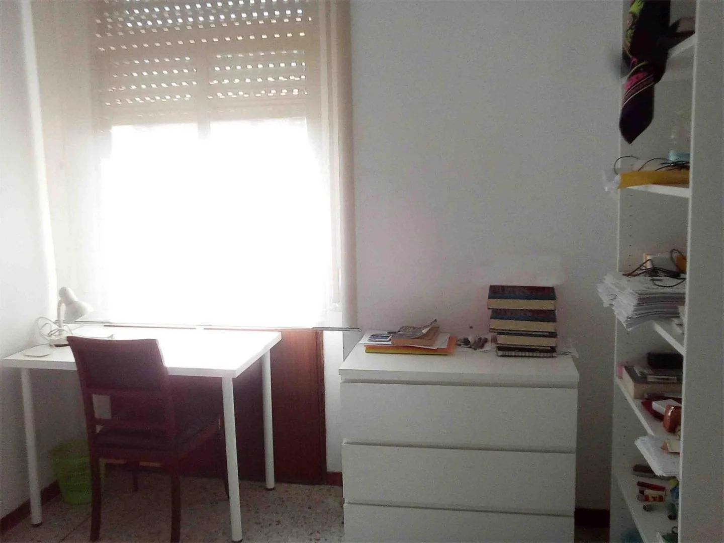 Piso en  Madrid Capital - Foto 5