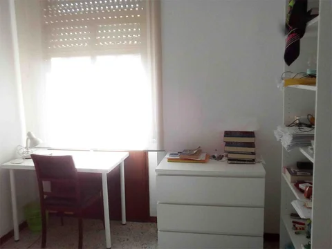 Piso en  Madrid Capital - Foto 5