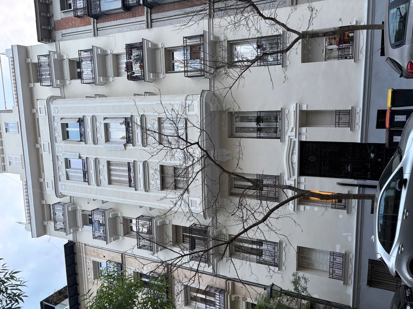 Piso en Calle del Monte Esquinza, 9, Almagro - Foto 20