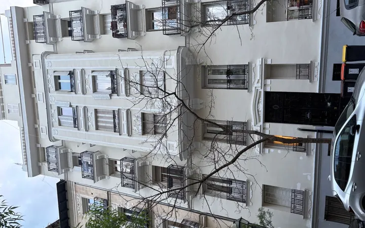 Piso en Calle del Monte Esquinza, 9, Almagro - Foto 20