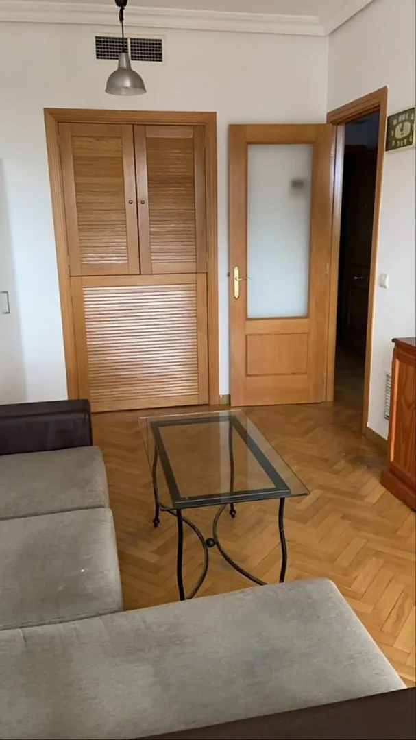 Piso en Avenida de la Peseta, 92, Pau de Carabanchel - Foto 23