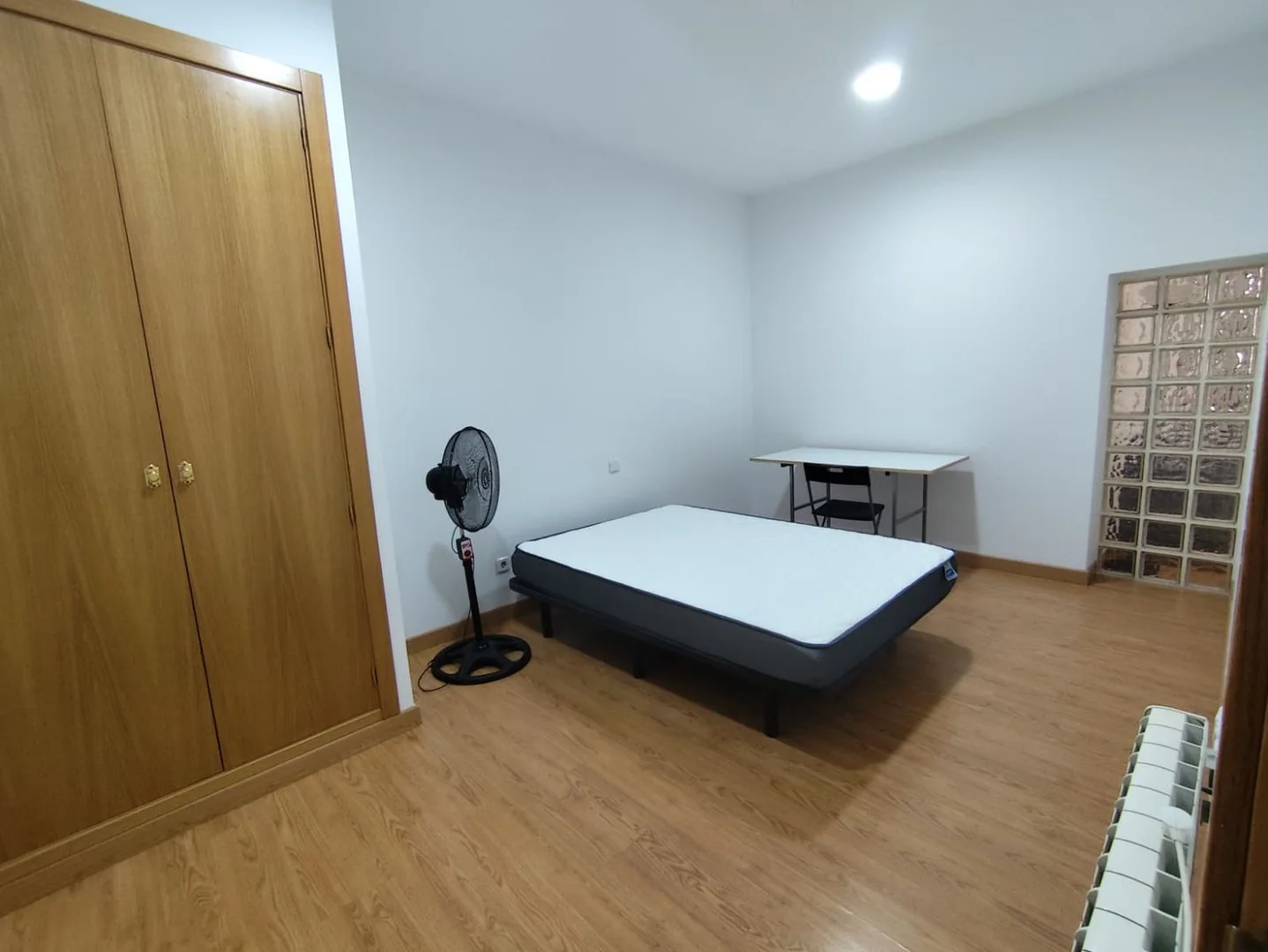 Piso en Calle de la Colegiata, 5, Lavapiés-Embajadores - Foto 9