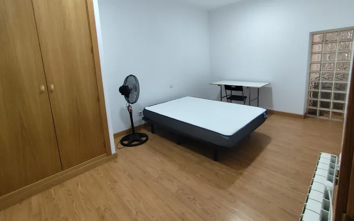Piso en Calle de la Colegiata, 5, Lavapiés-Embajadores - Foto 9