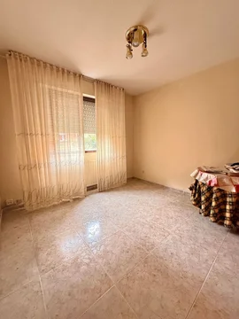 Piso en calle de Ramón Pérez de Ayala, 136 - Foto 21